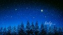Що зірки нам пророкують: гороскоп на 26 грудня 2022-го - 1 січня 2023 року