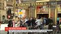 Власти Амстердама запретили экскурсии по улице красных фонарей