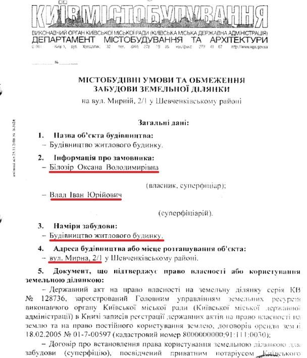  / © Наші гроші