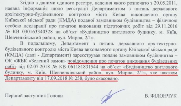  / © Наші гроші