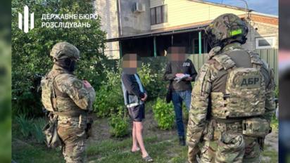 ДБР викрило жахливі факти катування в українських колоніях