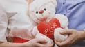 Что нельзя дарить на 14 февраля своей второй половинке