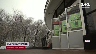 Еще один вестибюль столичного метро возобновил свою работу!