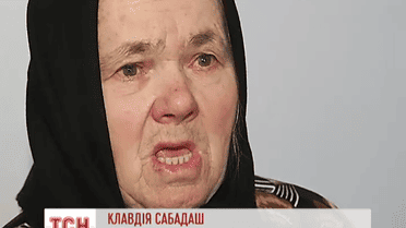 Мати загиблого бійця потерпає від тиску колекторів з банку