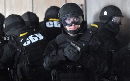 "Зачистка" перед Великоднем: СБУ в Одесі затримала вже 40 диверсантів