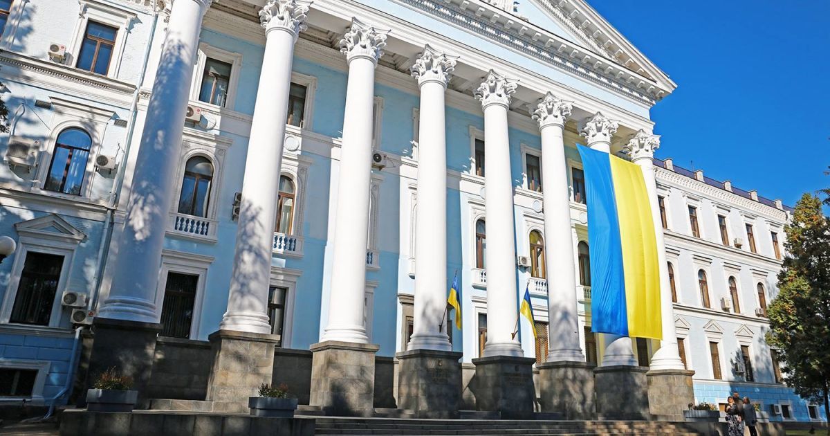 Минобороны определило задачи на 2018 год