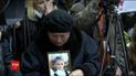 Прокуратура хочет привлечь к ответственности судью по делу директора лагеря "Виктория"