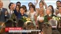 Премьер-министр Польши ушла в отставку на фоне критики за ухудшения отношений с Украиной