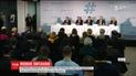 Венгрия настаивает на создании постоянной миссии наблюдателей на западе Украины