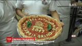 Мистецтво виготовлення Неаполітанської піци внесли до списку нематеріальної спадщини ЮНЕСКО