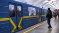 Київське метро