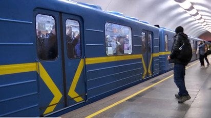 Підземне життя столиці: що приховує метрополітен і як змінюється