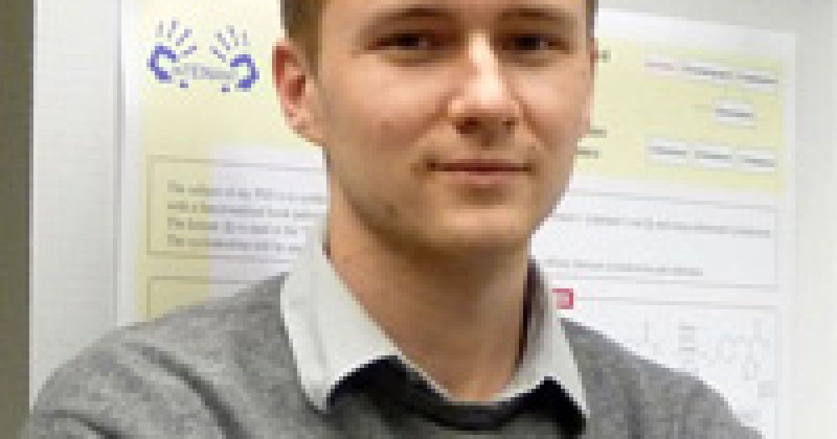 Милиция задержала Згонника прямо в офисе "Металлиста".