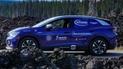 Volkswagen ID.4 встановив світовий рекорд Гіннеса: що вдалося досягти електрокару