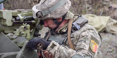 За місяць ситуація на фронті зміниться! Коли прибудуть нові мобілізовані росіяни | Олег Жданов