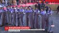 На улицах Венеции начался традиционный карнавал