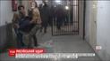 Росія розпочала криваву помсту сирійським повстанцям за збитий літак