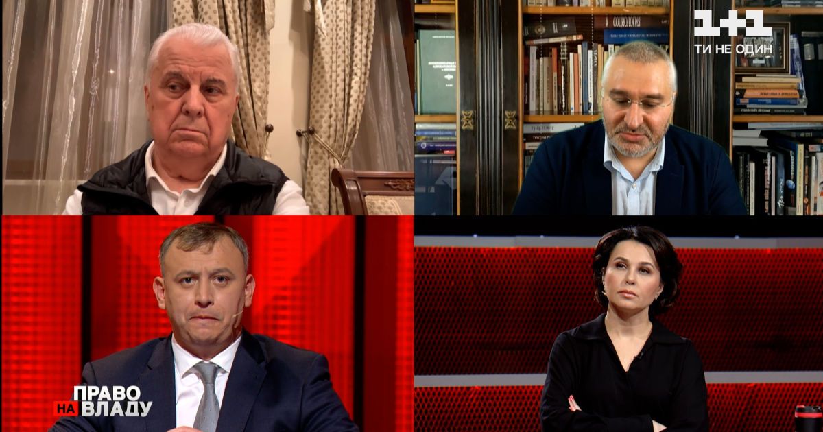 Чому Обама телефонував Путіну і як це допомогло звільнити Савченко