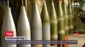 Новости мира: болгарская прокуратура подозревает 6 россиян во взрывах на своих вооруженных складах