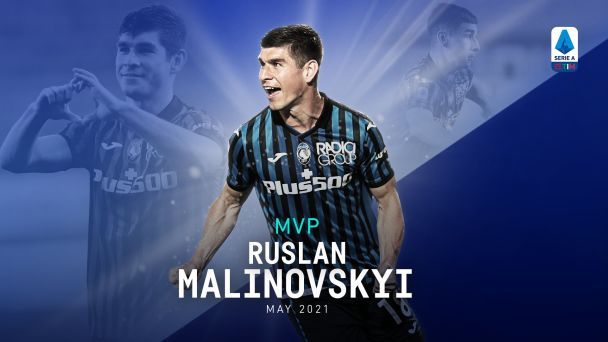 https://twitter.com/SerieA