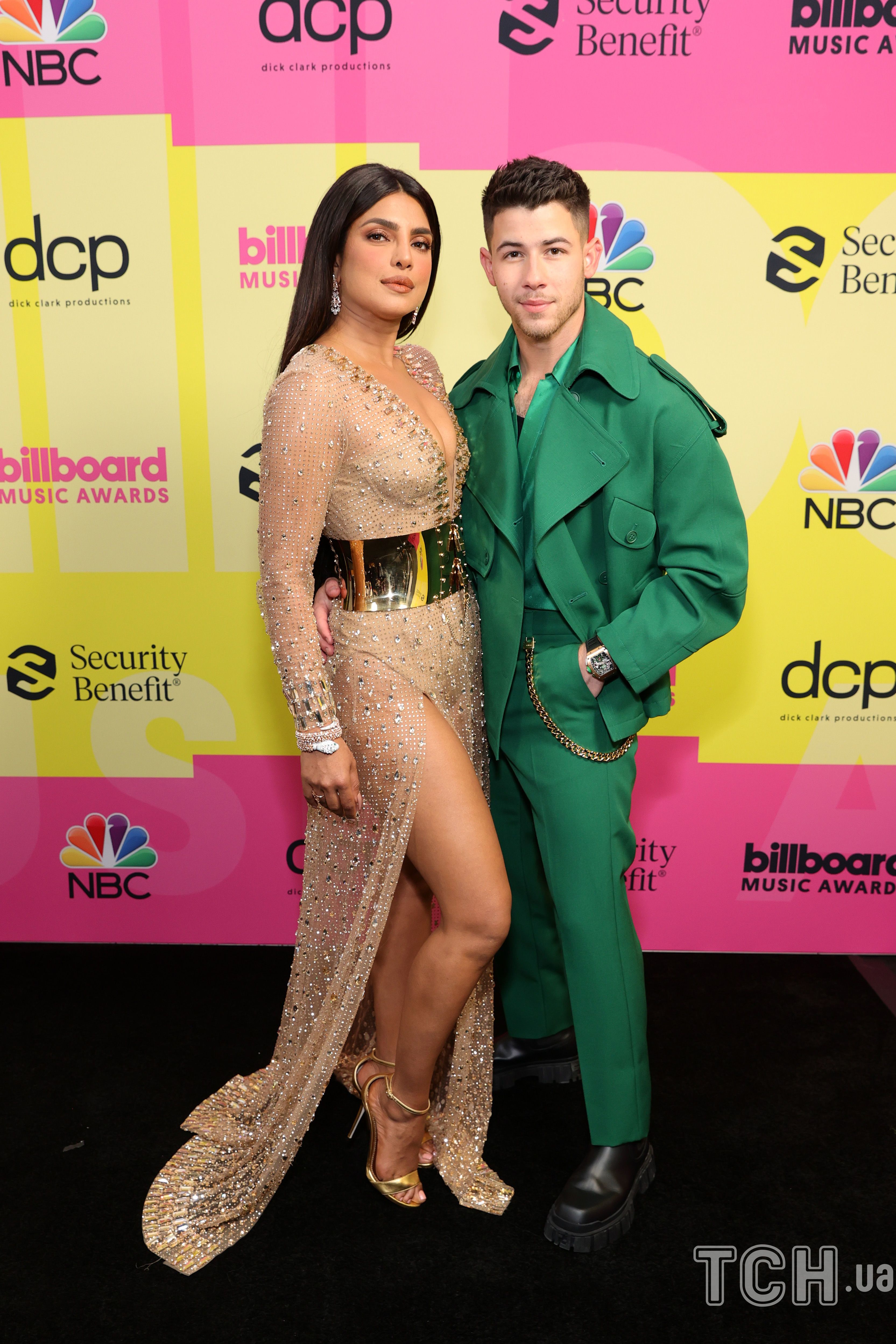 Сюзанна порно көру