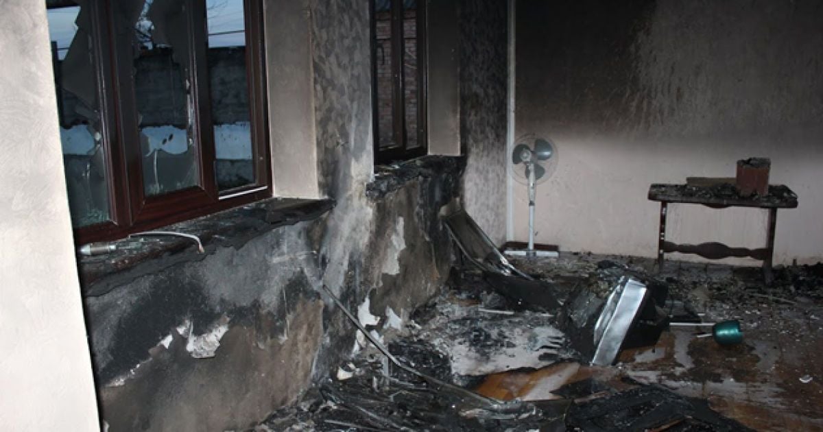 Украинские репортеры также участвуют в конкурсе