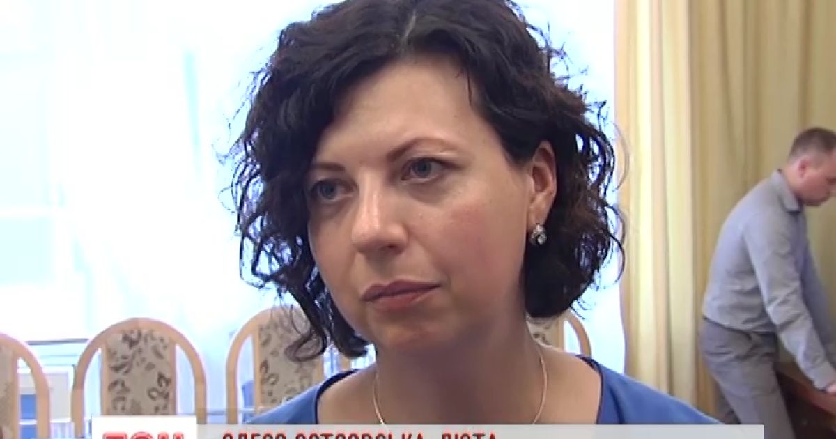У столиці зі скандалом обрали нового керівника "Мистецького арсеналу"