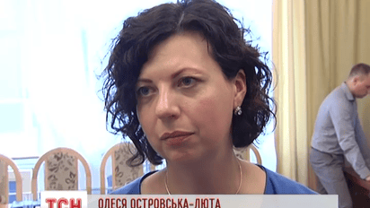 Обрали нового директора найбільшого в Україні музейного комплексу "Мистецький арсенал"