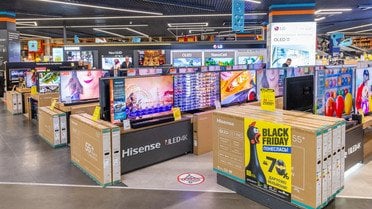 Black Friday в Епіцентрі_1