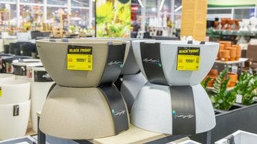 Black Friday в Епіцентрі_8