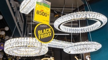 Black Friday в Епіцентрі_9
