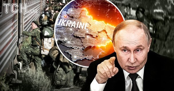 Опасное лето 2025: куда ударит Путин и сможет ли Украина сдержать "последний рывок"