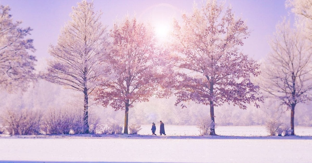 Який сьогодні, 27 лютого, день ангела