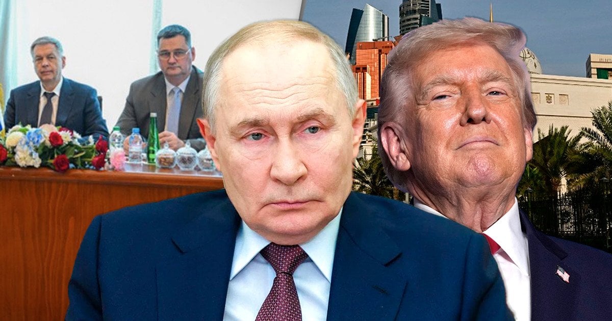 Почему Украине нужно рассчитывать в первую очередь на собственную армию, а не на гарантии безопасности со стороны США и Европы.