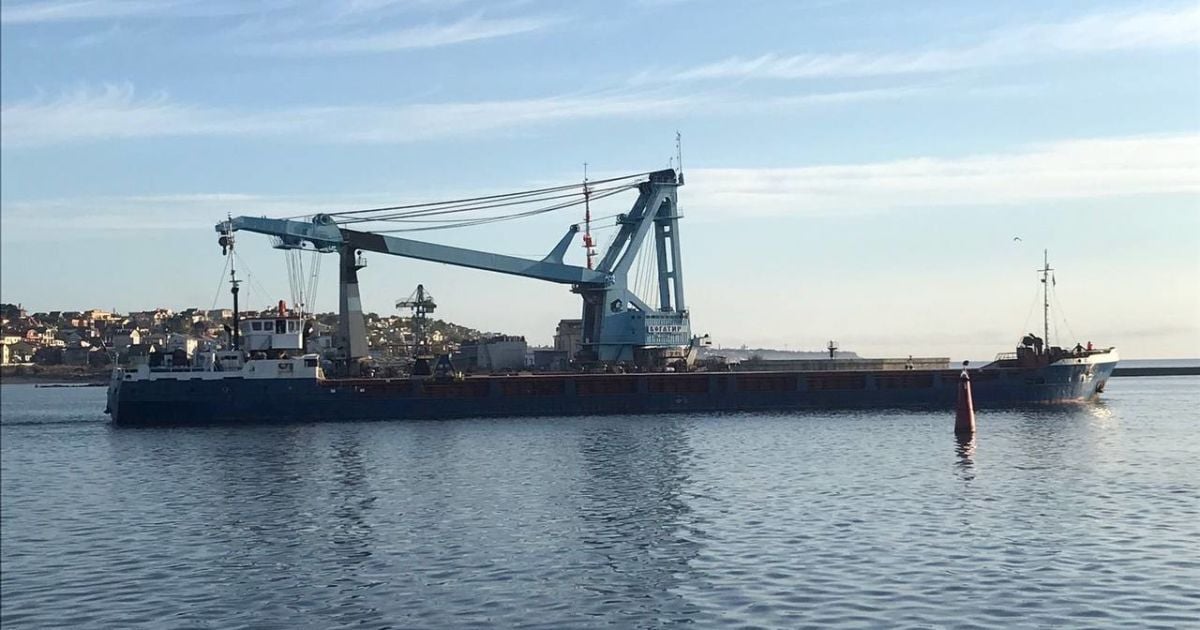 Продовольство як зброя: світ обурений заявами Росії через зернову угоду
