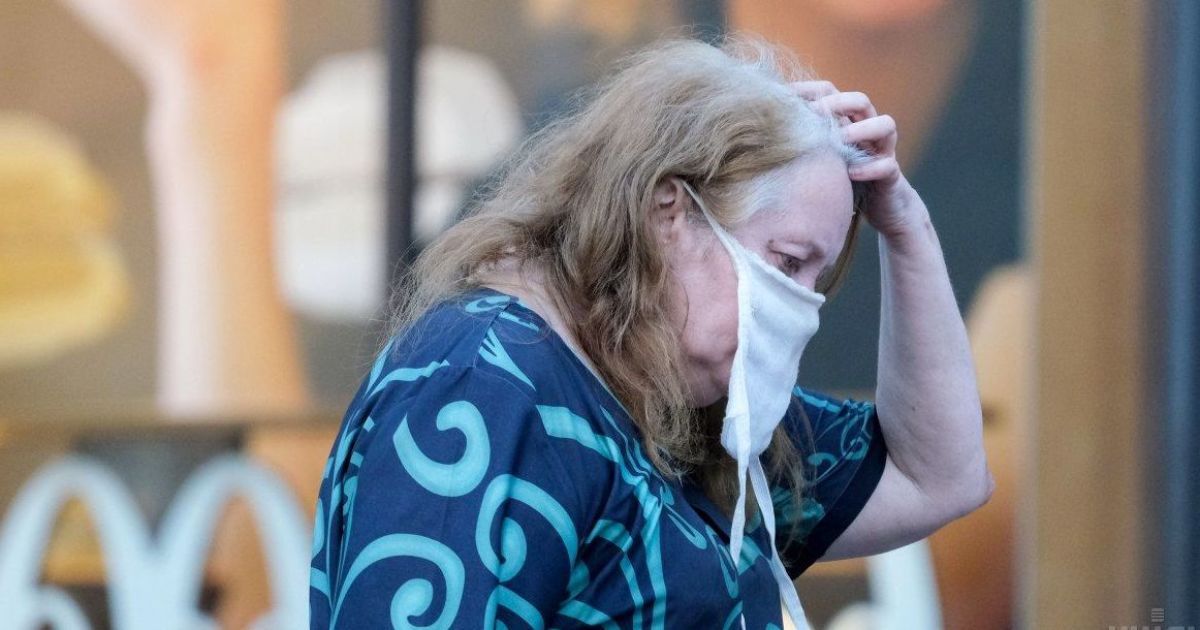 "Слуги" не бояться програти вибори, а Ляшку не соромно за карантин. П'ять новин, які ви могли проспати