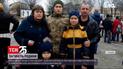Ціла родина загинула в моторошній аварії в Миколаївській області
