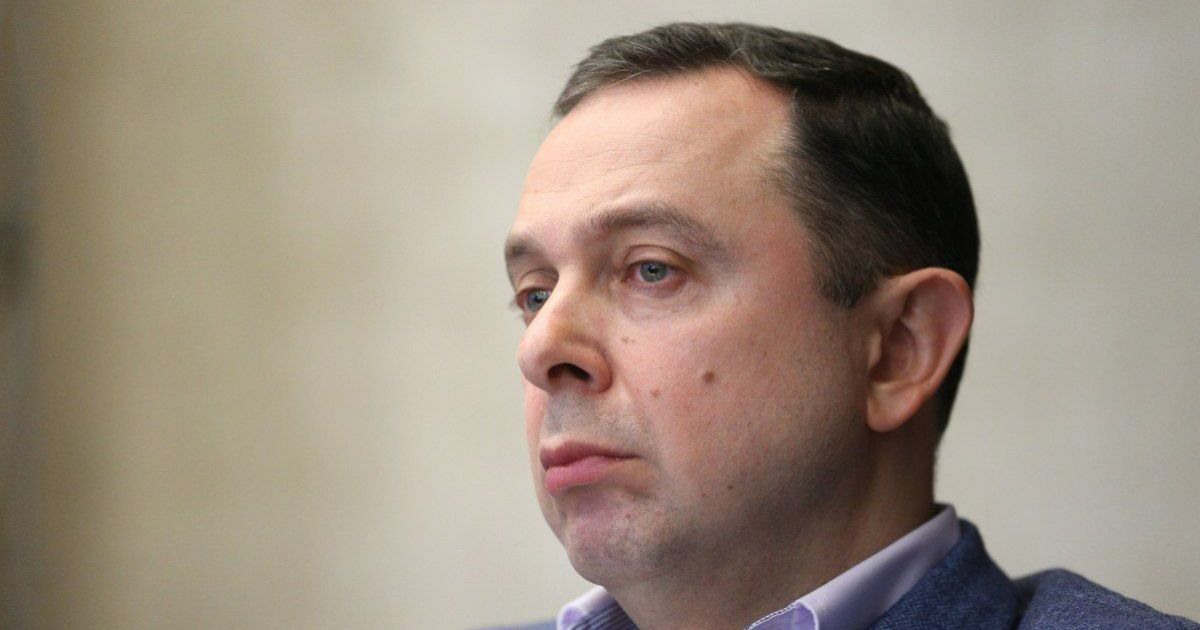 Виїзд чоловіків 18-22 років за кордон: чи справді спорстмени залишають Україну — заява НОК