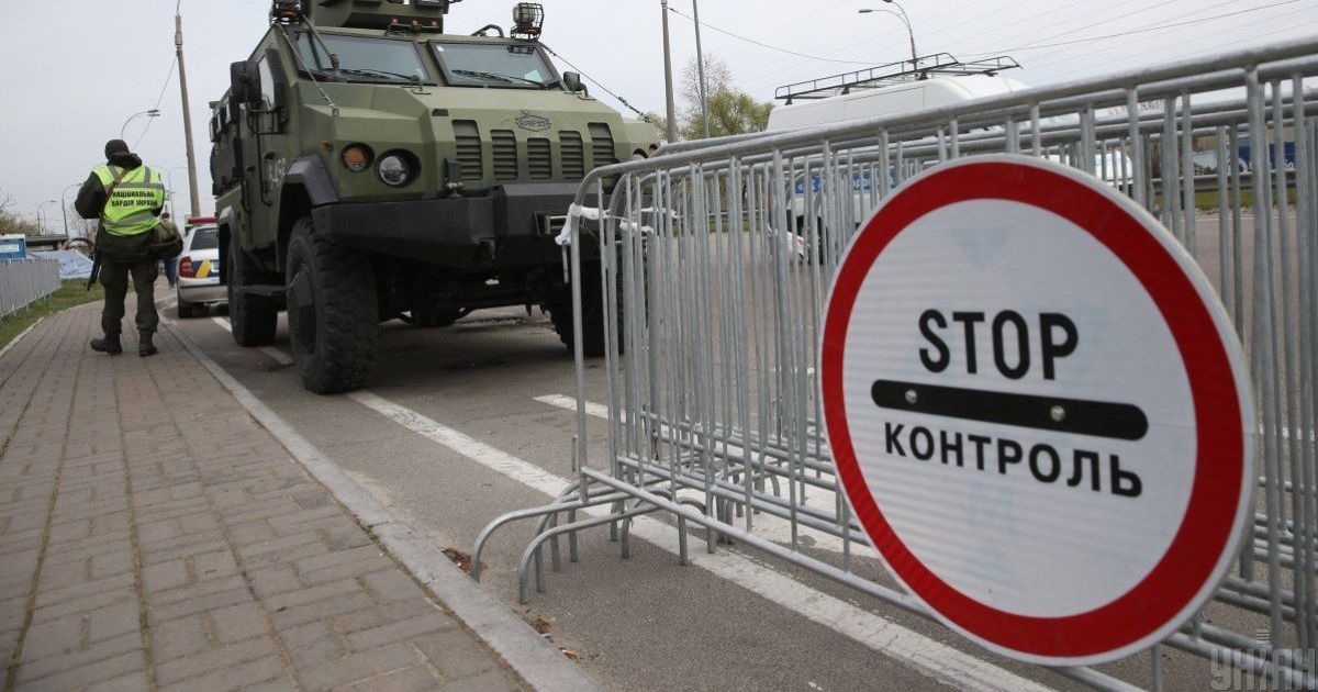 Столиця розробила план послаблення обмежень: Кличко повідомив, що буде з карантином у Києві