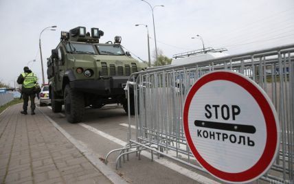 Столица разработала план ослабления ограничений: Кличко сообщил, что будет с карантином в Киеве