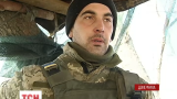 Майданівці, які пережили розстріл на Інститутській, боронять Україну під Донецьким аеропортом