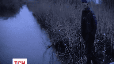 У Кіровограді презентували документальний фільм про Героя Небесної Сотні хлібороба Віктора Чміленка