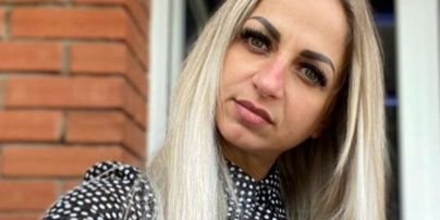 Плакала и жаловалась на проблемы с бойфрендом: в Полтавской области нашли труп женщины, которую разыскивали неделю