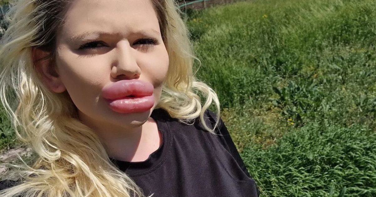 Андреа Иванова