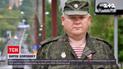 Празький суд оголосив заочний вирок громадянину Чехії за війну на Донбасі | Новини світу
