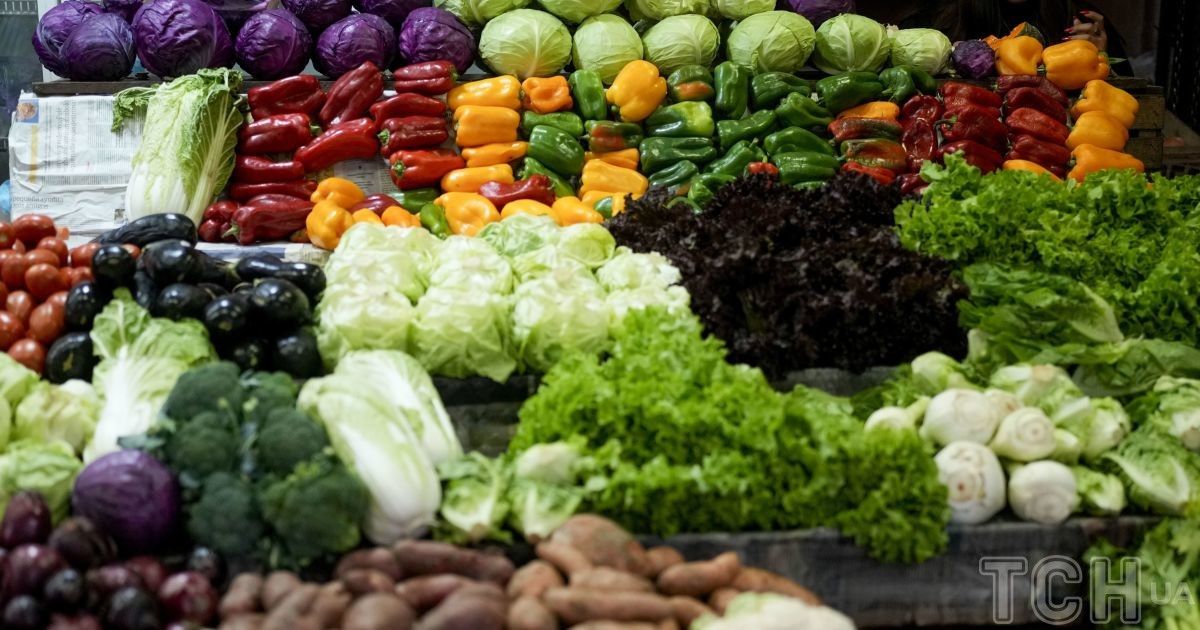 В Україні різко здорожчав популярний продукт: ціни зросли до 150 грн за кілограм