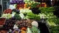 Українців попередили про здорожчання продуктів