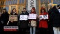 Секс-скандал збурив мережу! Що творив режисер Андрій Білоус!? Усі на вухах!