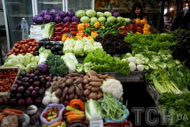 Любимый продукт украинцев стремительно дорожает — почему растут цены