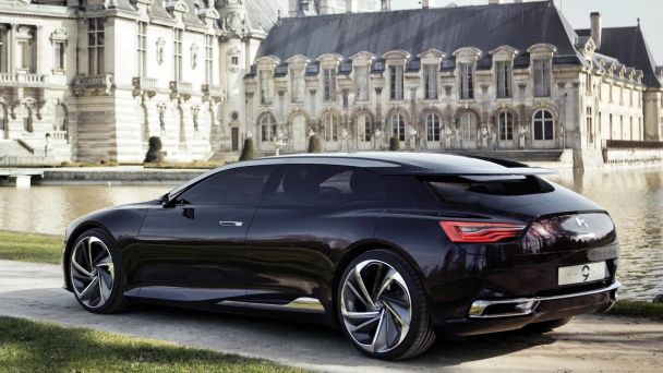  / © motor1.com